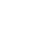 Heart icon