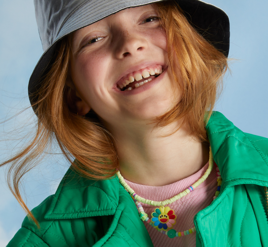 wehkamp-retail-group-kleertjes