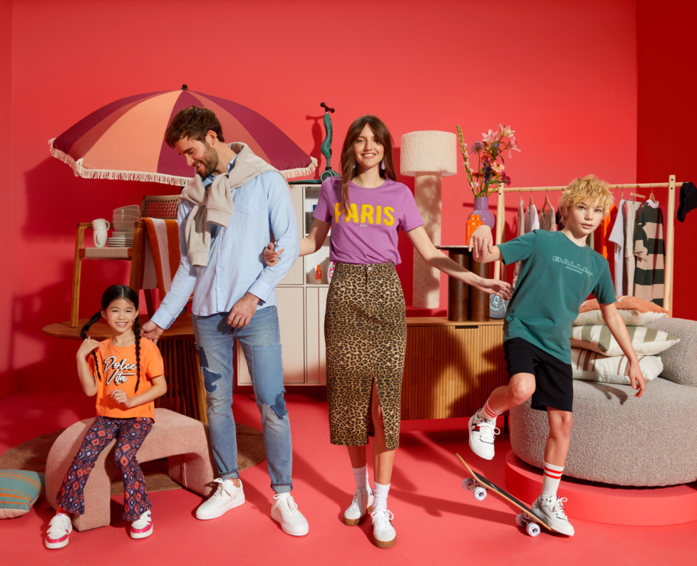 wehkampt-retail-group