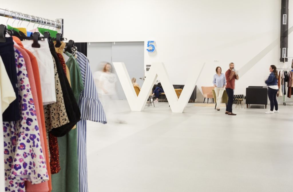 Wehkamp boekt opnieuw winstgevende groei in 2021-2022