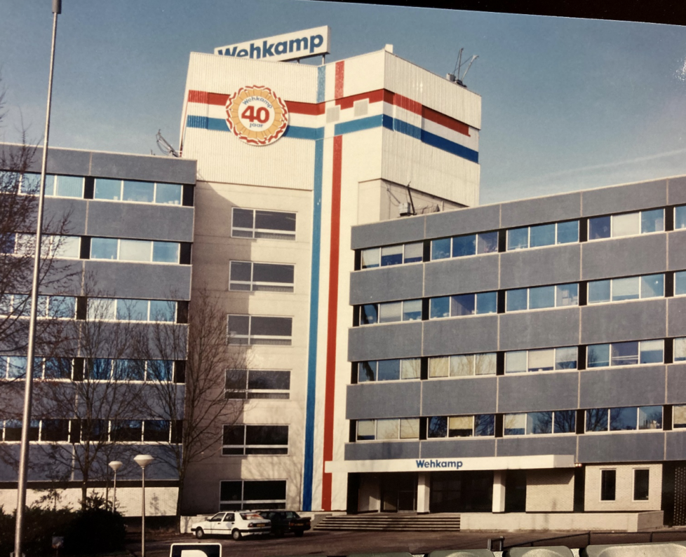 wehkamp-retail-group-wehkamp-geschiedenis