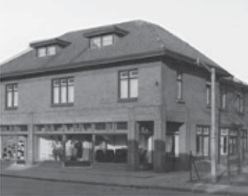wehkamp-retail-group-eerste-pand