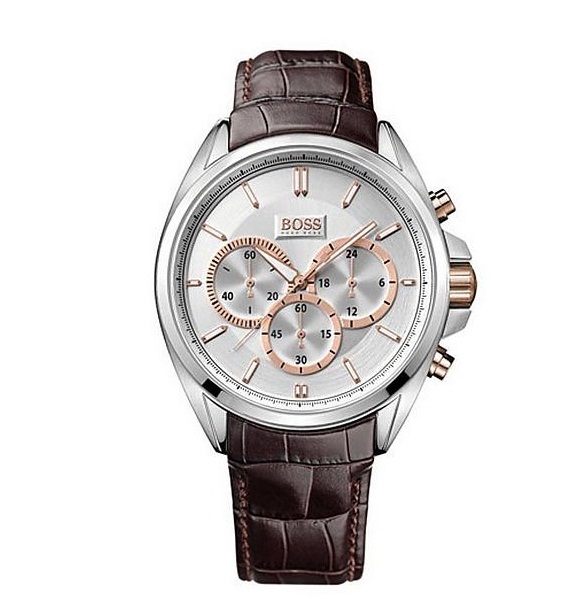 wehkamp breidt horloge en sieradencollectie fors uit