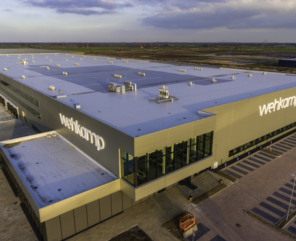 wehkamp-retail-group-eerste-pand