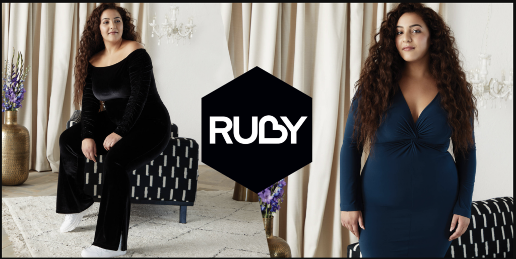 Wehkamp laat jong talent kledingcollectie ontwerpen