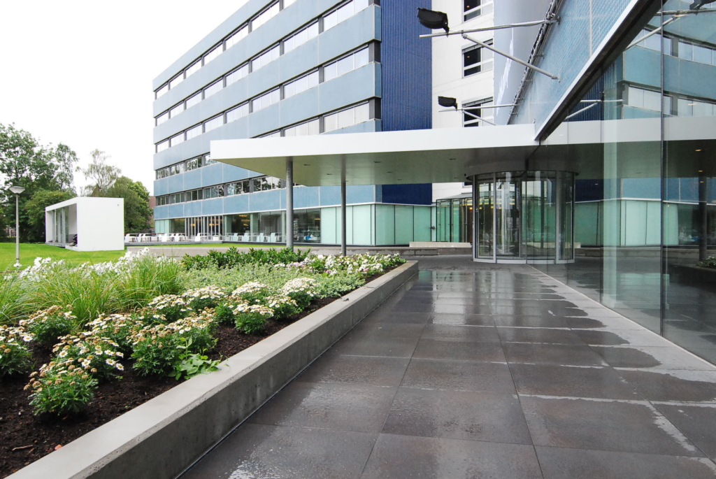 Piet Coelewij nieuwe CEO wehkamp