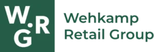 wehkamp-retail-group