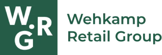 wehkamp-retail-group